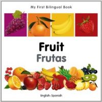 Fruit frutas