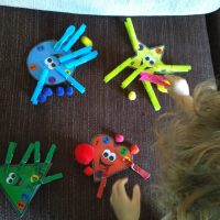 playing-with-shapes-and-pegs