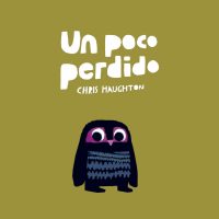 UN POCO PERDIDO