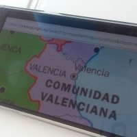 Com. Valenciana